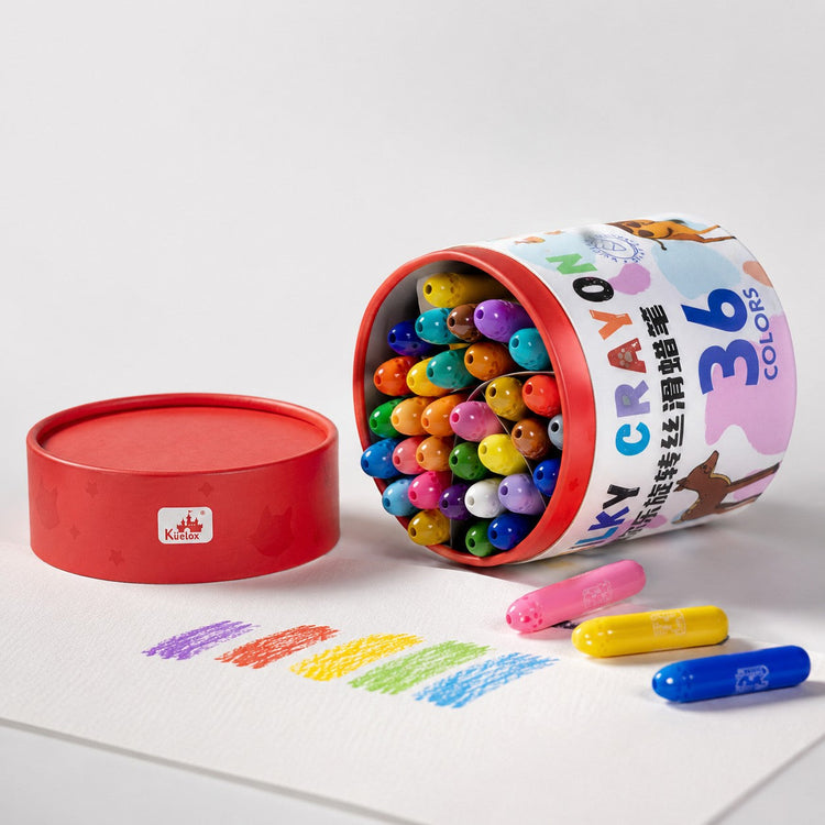Crayon