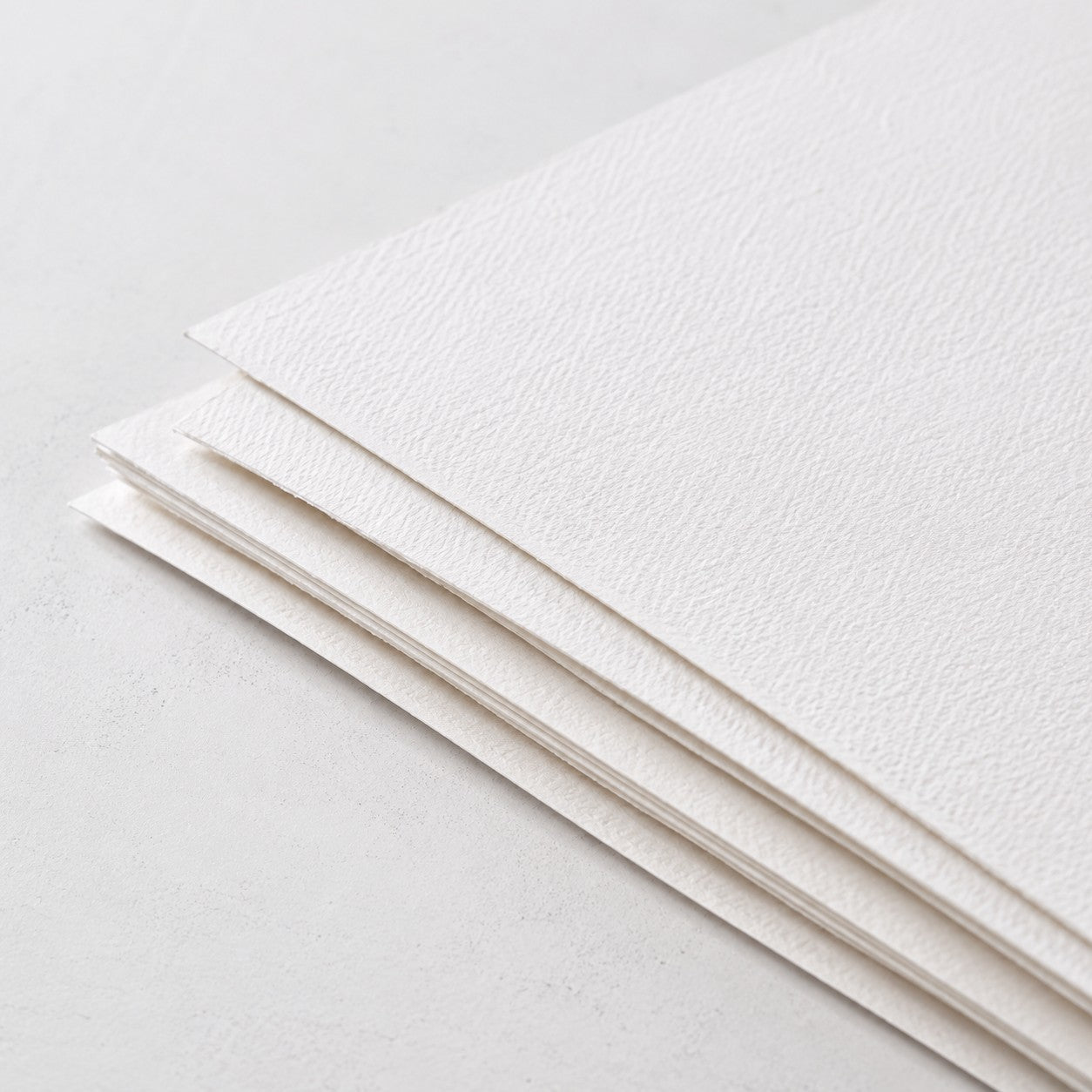 Drawing Paper