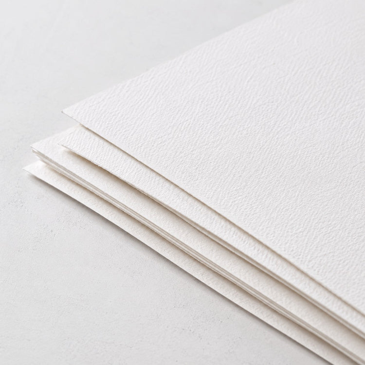 Drawing Paper