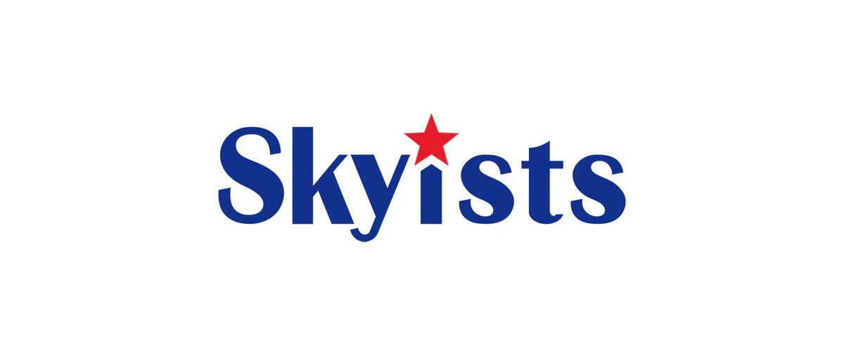 SKYISTS