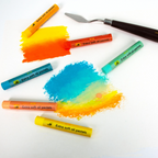 72-Color Selected Set