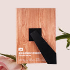 2026 DIY Art Calendar Set