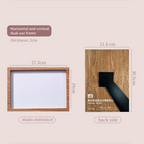2026 DIY Art Calendar Set