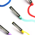 48-Color Value Set