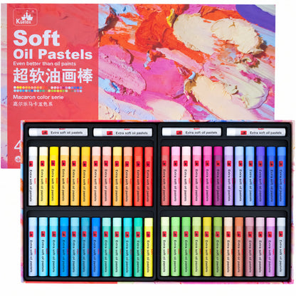 Marcroon