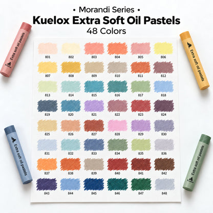 Morandi