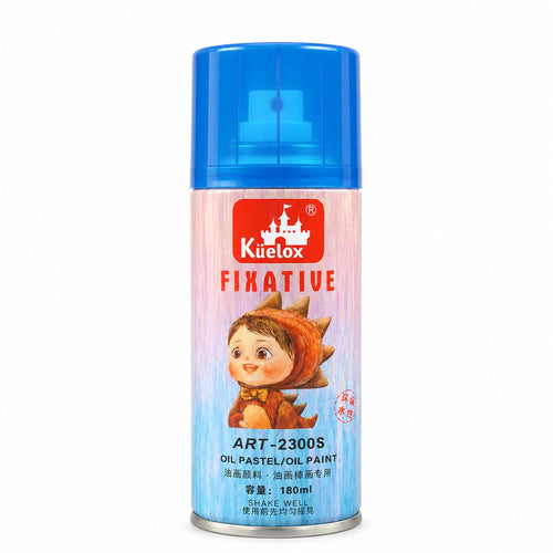 180ml