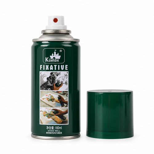 180ml
