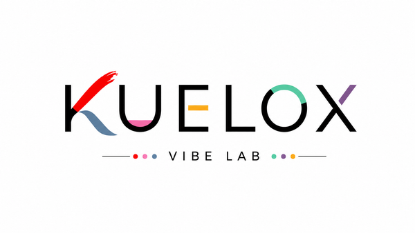 Kueloxvibelab