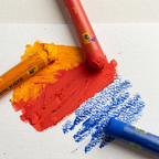 100% Cotton Watercolor Paper