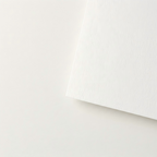 100% Cotton Watercolor Paper