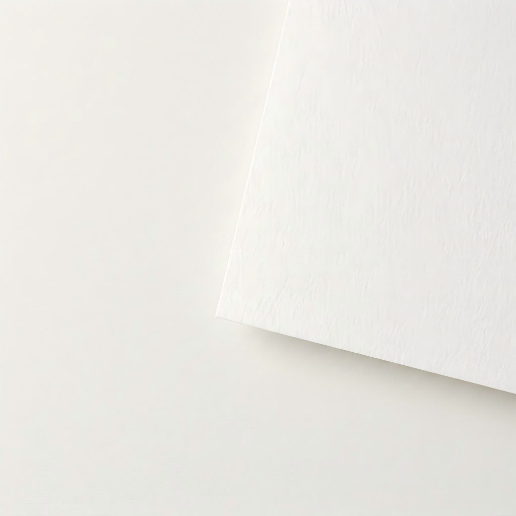 100% Cotton 230gsm Medium-Grain Art Paper