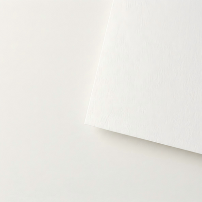100% Cotton 230gsm Medium-Grain Art Paper